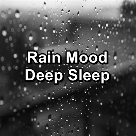 rain sounds|rainy mood sounds.